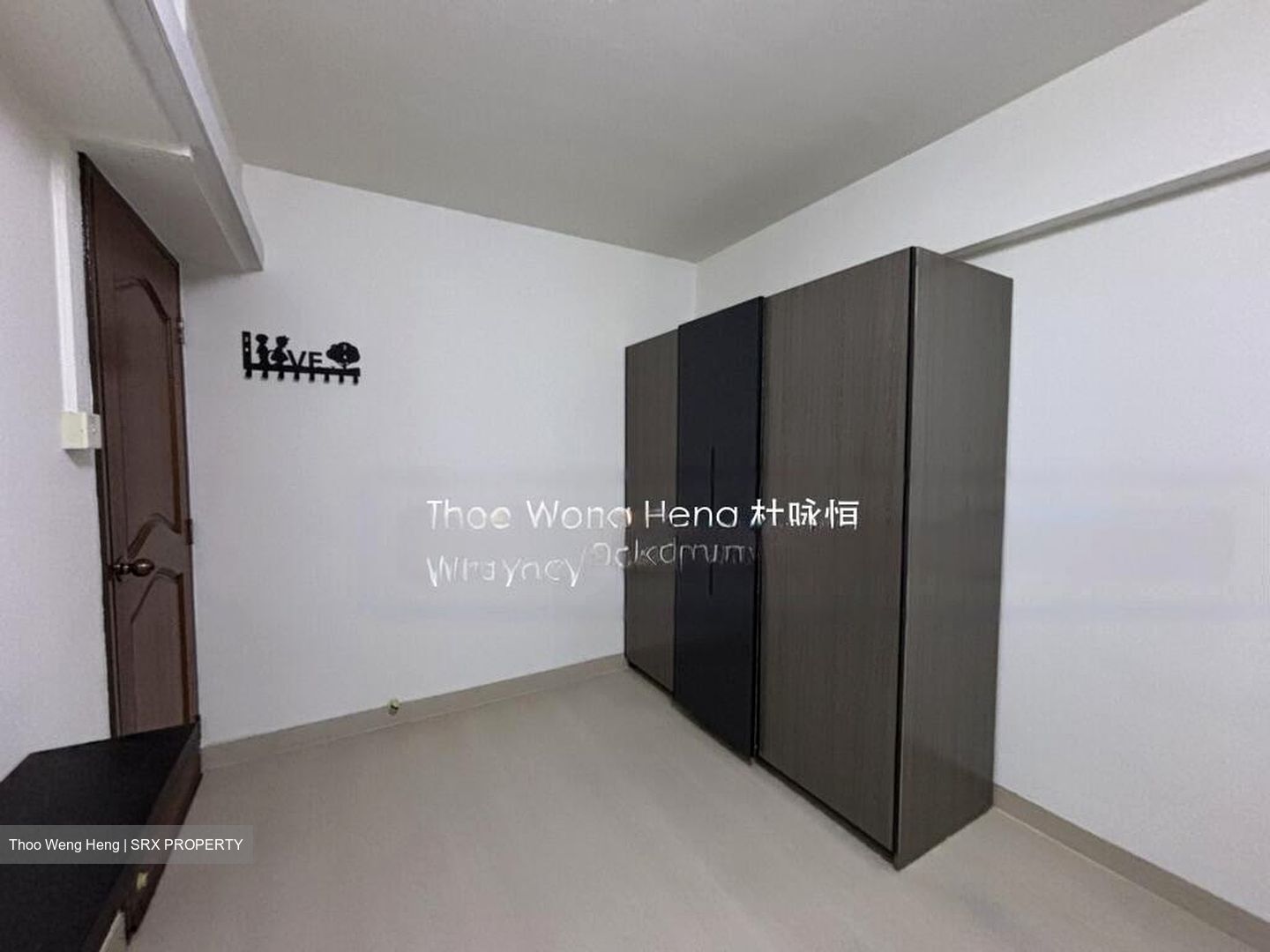 Blk 946 Jurong West Street 91 (Jurong West), HDB 4 Rooms #446702031